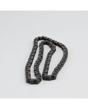 Catena distribuzione Beverly Scarabeo Leonardo Runner Madison Vespa Mp3 PIAGGIO