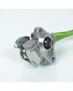 Pompa Olio originale Piaggio LIBERTY NRG TYPHOON VESPA 50 82652R