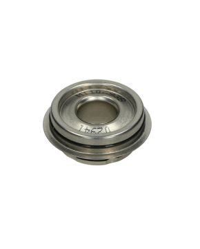 Guarnizione pompa acqua paraolio meccanico Piaggio APRILIA DERBI GILERA VESPA