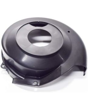 Coperchio Ventola chiocciola APE 50 RST MIX Piaggio 834751
