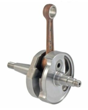 Albero motore PIAGGIO APE 50 CC 09-17 2T E4 50 18-23 MIX 98-08 8462675