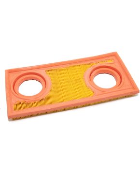 Filtro aria originale Aprilia Dorsoduro 750 900 Shiver 750 900 o.r. 851575
