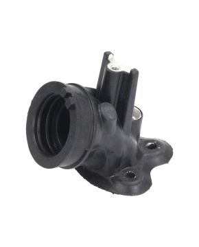 Collettore aspirazione Piaggio LIBERTY 125 4t 12-13 Vespa LX 125 150 ie 876797