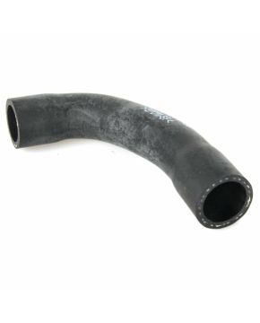 Tubo mandata acqua pompa cilindro Piaggio Beverly 250 Carnaby MP3 VESPA 878626