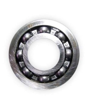 Cuscinetto albero motore lato volano 17x42x13 Piaggio Liberty 50 4T 96925R