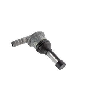 Raccordo tubo serbatoio benzina Aprilia SCARABEO SPORT CITY SR SX RS RX MOJITO