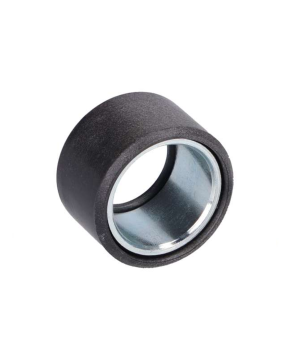 Rullo variatore originale Piaggio BEVERLY 4T MP3 MAXI SPORT X10 350 B014273