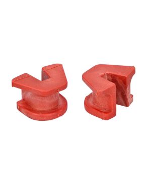 Cursore tassello originale Piaggio BEVERLY 4T MP3 MAXI SPORT X10 350 B014273