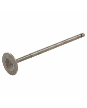 Valvola aspirazione Piaggio Liberty 125 IGET FLY VESPA 946 LX SPRINT B019320