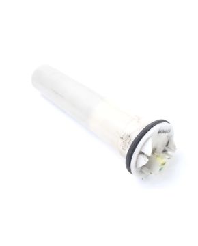 Sonda indicatore livello carburante benzina Piaggio Beverly 300 350 CM025719