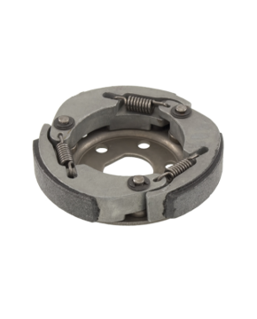 Frizione Piaggio Liberty NRG FLY TYPHOON VESPA ZIP 50 2T 4T CM1002025