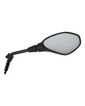 Specchio retrovisore destro Piaggio Medley 125 150 20-25 originale CM180613