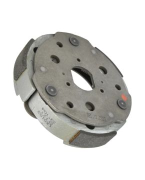 Frizione originale Piaggio MEDLEY 125 150 VESPA GTS 125 >18 CM288502