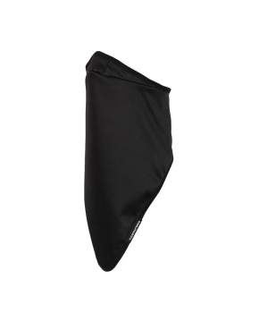 Bandana windbreaker pile termico contro vento e freddo regolabile Tucano 6703N