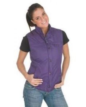 Smanicato giubbino bomber Urbanji lady taglia M glicine TUCANO URBANO 838