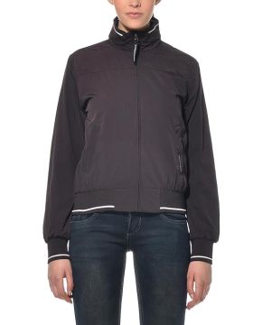 Giacca Summer Piper melanzana taglia XXL Tucano Urbano 8823