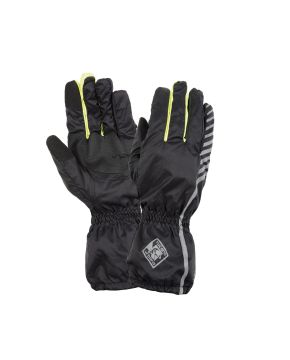 Guanti Gordon Nano Plus impermeabile utilizzabile come sovraguanto Tucano 9977