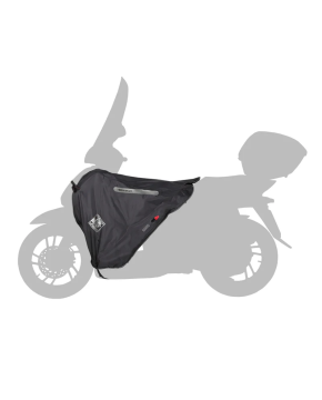 Coprigambe TERMOSCUD PEUGEOT Django 50 125 150 R174 Tucano Urbano