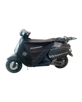 Coprigambe termoscud Tucano Urbano moto R203X AGM VX50 (dal 2018)