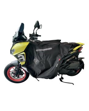 Coprigambe Termoscud Aprilia SR GT & Rally (> 2023) R235 TUCANO URBANO