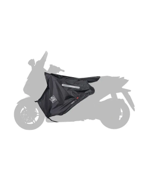 Coprigambe termoscud Tucano Urbano moto R239X KYMCO DOWNTOWN 350 2023