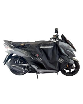 Coprigambe Termoscud SYM Jet 14 EVO Jet X > 2023 R242 TUCANO URBANO