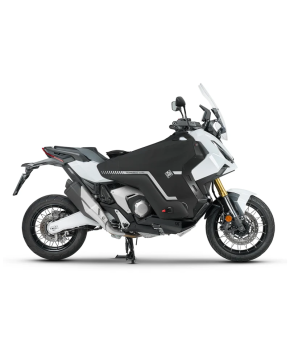 Coprigambe termoscud Tucano Urbano moto R259SPRO Honda X-Adv 750 dal 2025