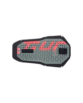 Protezione comfort schiena livello 2 taglia XL Tucano urbano T8024G6