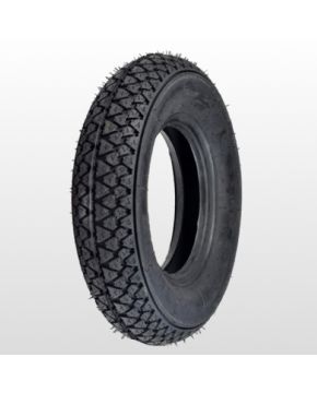 Pneumatico 3.50 10 6PR 61J UNION o DEESTONE gomma copertone VESPA APE