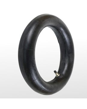 Camera d'aria 2-50 / 10 valvola dritta TR4 minimoto pit bike cross