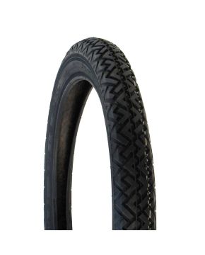 Copertone 2.00 17 pneumatico gomma per ciclomotori Piaggio