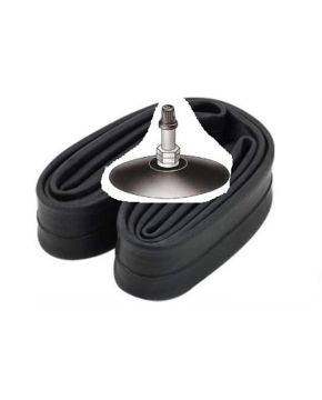 Camera d'aria 2 3/4 16 GOOD TYRE