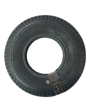 Pneumatico carrello rimorchi 122/90-8 (4.80-8) 71J DEESTONE 6PR D95 600DE40801