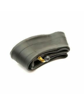 Camera D'aria 16" x 2.50 Bici Scooter Elettrico Valvola Schrader Inclinata curva