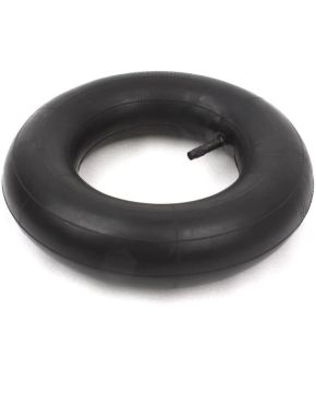 Camera d'aria 165 175 - 14 TR13 GOODTYRE (800JT16501) moto scooter