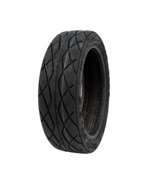 Pneumatico 10x2,5-6,5 per Monopattino Elettrico 4PR TLE Nero Basic Line CHAOYANG