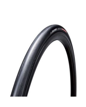 Pneumatico bici 22 x 1 ETRTO 23-470 nero CHAOYANG VIPER copertone carrozzina