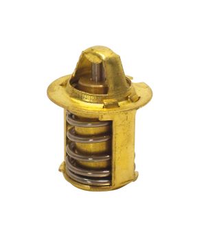 Valvola termostatica termostato h2o APRILIA MALAGUTI MBK YAMAHA 50 cc