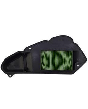 Filtro aria HONDA SH 125 ANC i Mode 2021-2023 HOKIO