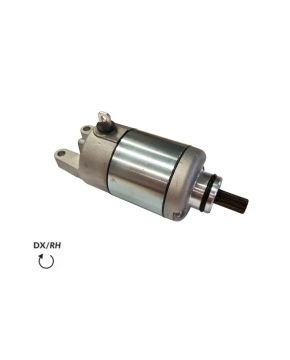 Motorino Avviamento YAMAHA X-MAX 250 17-21 300 XCITY 250 09-15 TRICITY 300 20-21