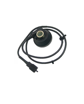 Rinvio contachilometri ckm Piaggio Beverly 200 X9 250