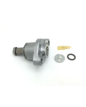 Tendicatena distribuzione HONDA S-WING PANTHEON PES PS DYLAN SH 125 150