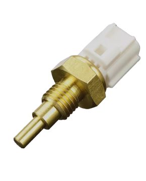 Sensore temperatura h2o acqua Yamaha x-City x-Max 125 250 5YP-85790-0000