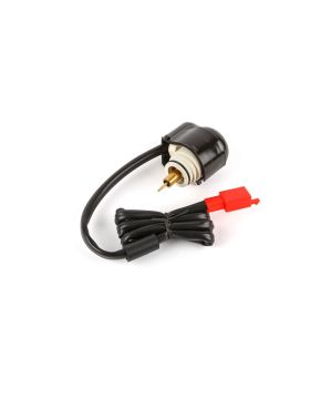 Aria starter automatico per carburatori KEIHIN PIAGGIO DERBI APRILIA YAMAHA