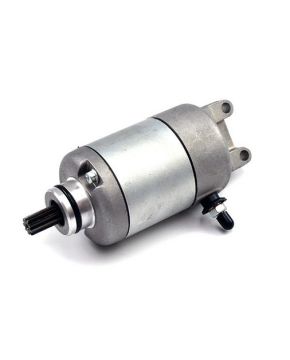 MOTORINO AVVIAMENTO APRILIA SCARABEO LIGHT IE 125 200 AP2QCA000648