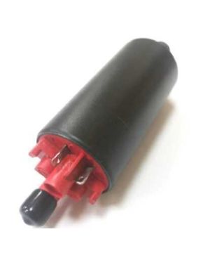 Pompa carburante Piaggio BEVERLY 300 400 HPE