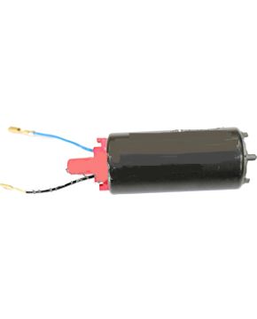 Pompa carburante Kymco AGILITY PEOPLE S 50 125 150 200 SUPER 8 50