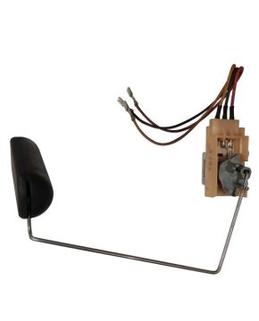 Sonda galleggiante carburante benzina HONDA SH 125 150 2005-2012