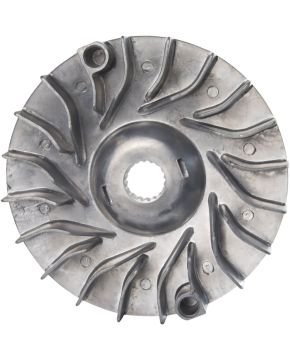 Semipuleggia YAMAHA MAJESTY SKYLINER LEONARDO MADISON 250 YP250