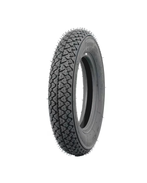 Pneumatico gomma Michelin S83 3.00-10 S 83 TL 42 J Tubeless Vespa 50 125 057199